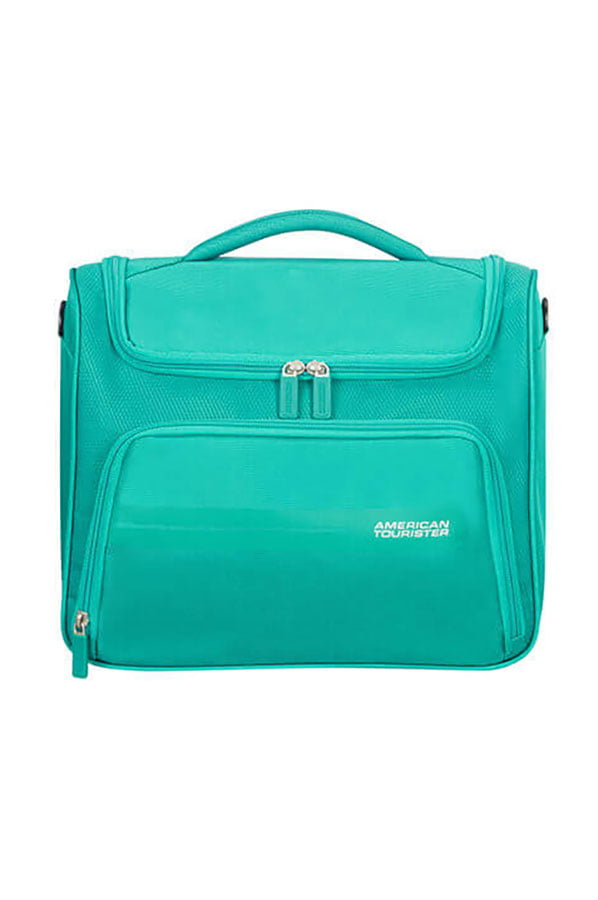Бьюти-кейс American Tourister 29G*008 Summer Voyager Beauty Case