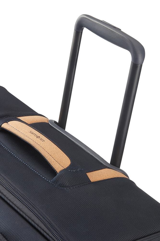 Чемодан Samsonite CN1*006 Spark Sng Eco Spinner 67 см Expandable