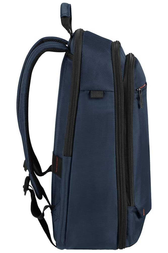 Рюкзак для ноутбука Samsonite KI3*003 Network 4 Laptop Backpack 14.1″