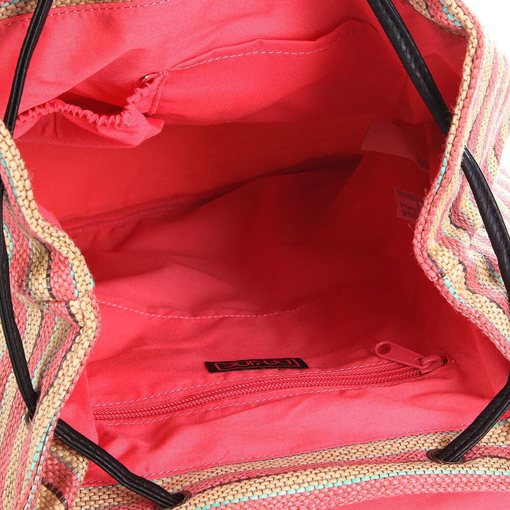Женский рюкзак Dakine 8210004 Sophia 20L Women's Backpack