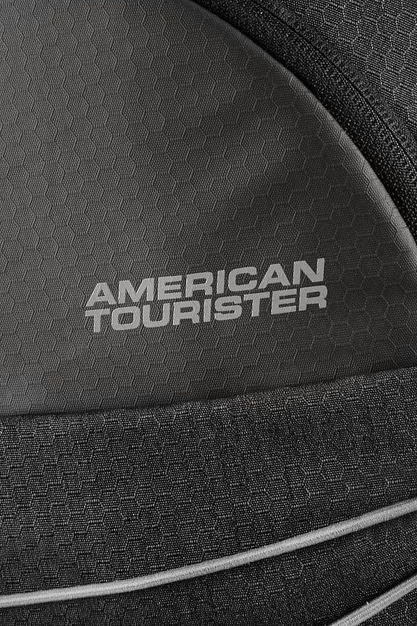 Рюкзак для ноутбука American Tourister 16G*016 Road Quest Laptop Backpack M 15.6″