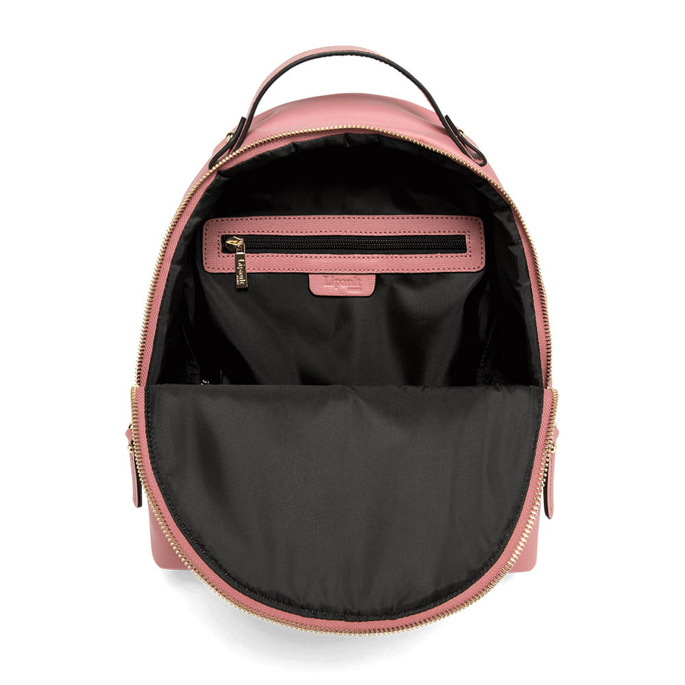 Женский рюкзак Lipault P66*012 Plume Avenue Nano Backpack