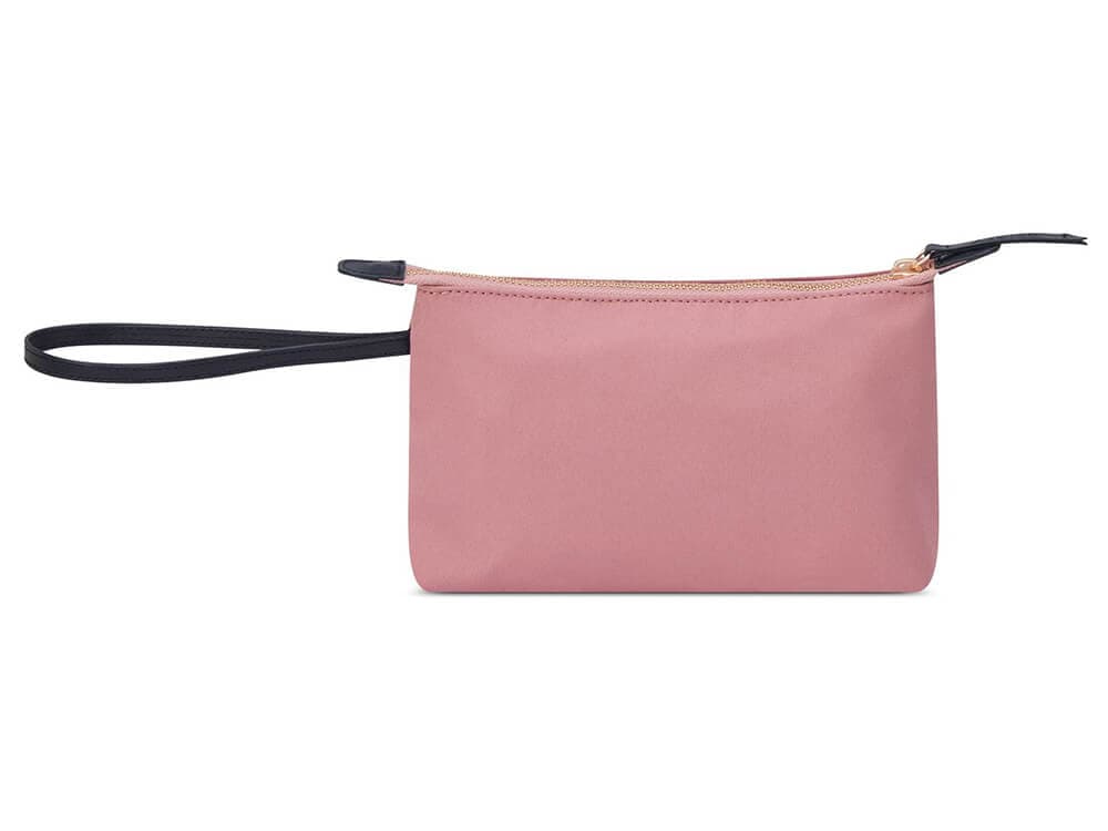 Косметичка Delsey 002021180 Securstyle Pouch