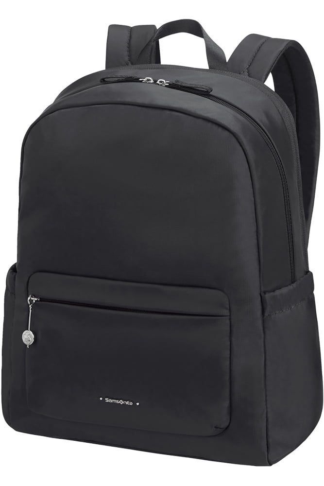 Женский рюкзак для ноутбука Samsonite CV3*057 Move 3.0 Backpack 14.1″