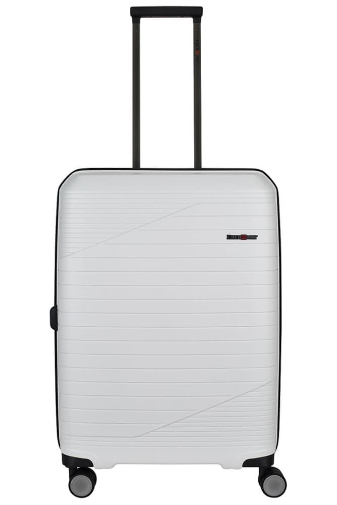 Чемодан Eberhart 43E*424 Escape Spinner M 69 см