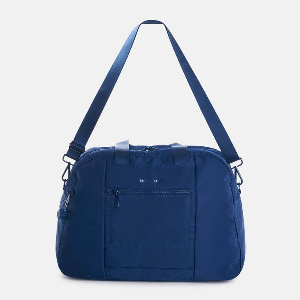 Дорожная сумка Hedgren HITC06 Inter City Duffle Wandering RFID