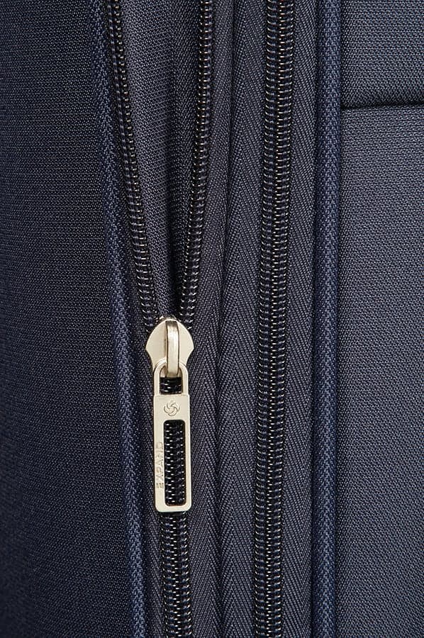 Чемодан Samsonite 38N*004 Base Boost Spinner 66 см Expandable