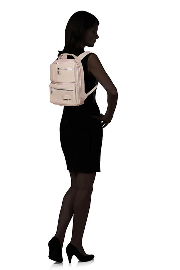Женский рюкзак Samsonite CL5*008 Openroad Chic Backpack XS