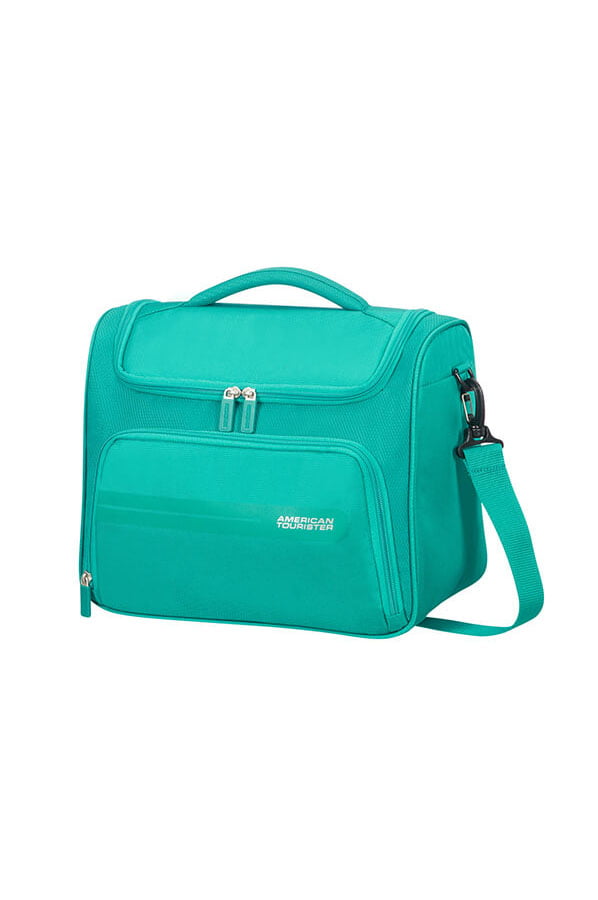Бьюти-кейс American Tourister 29G*008 Summer Voyager Beauty Case