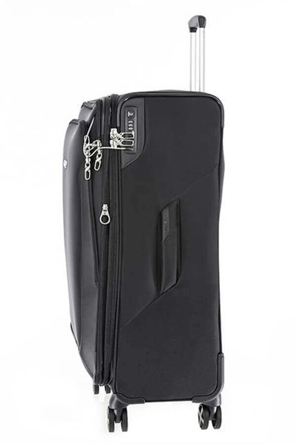 Чемодан Samsonite 04N*009 X'Blade 3.0 Spinner 78 см Expandable