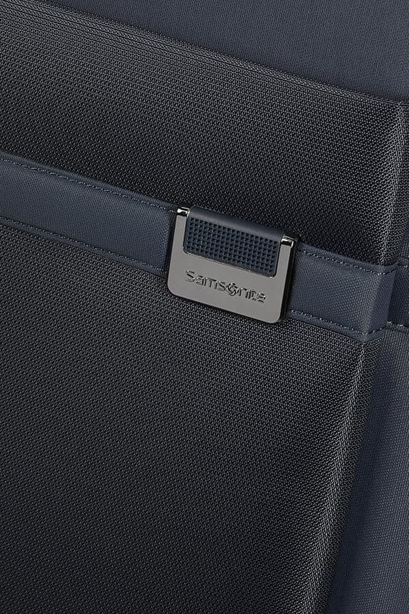 Чемодан Samsonite KE0*003 Airea Spinner 55 см Strict