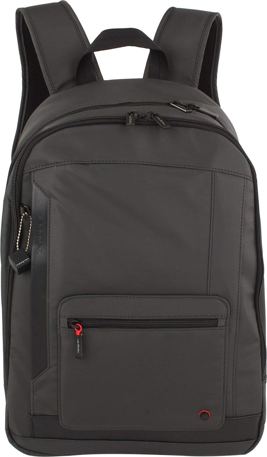 Рюкзак для ноутбука Hedgren HZPR10 Zeppelin Revised Extremer Backpack 13″