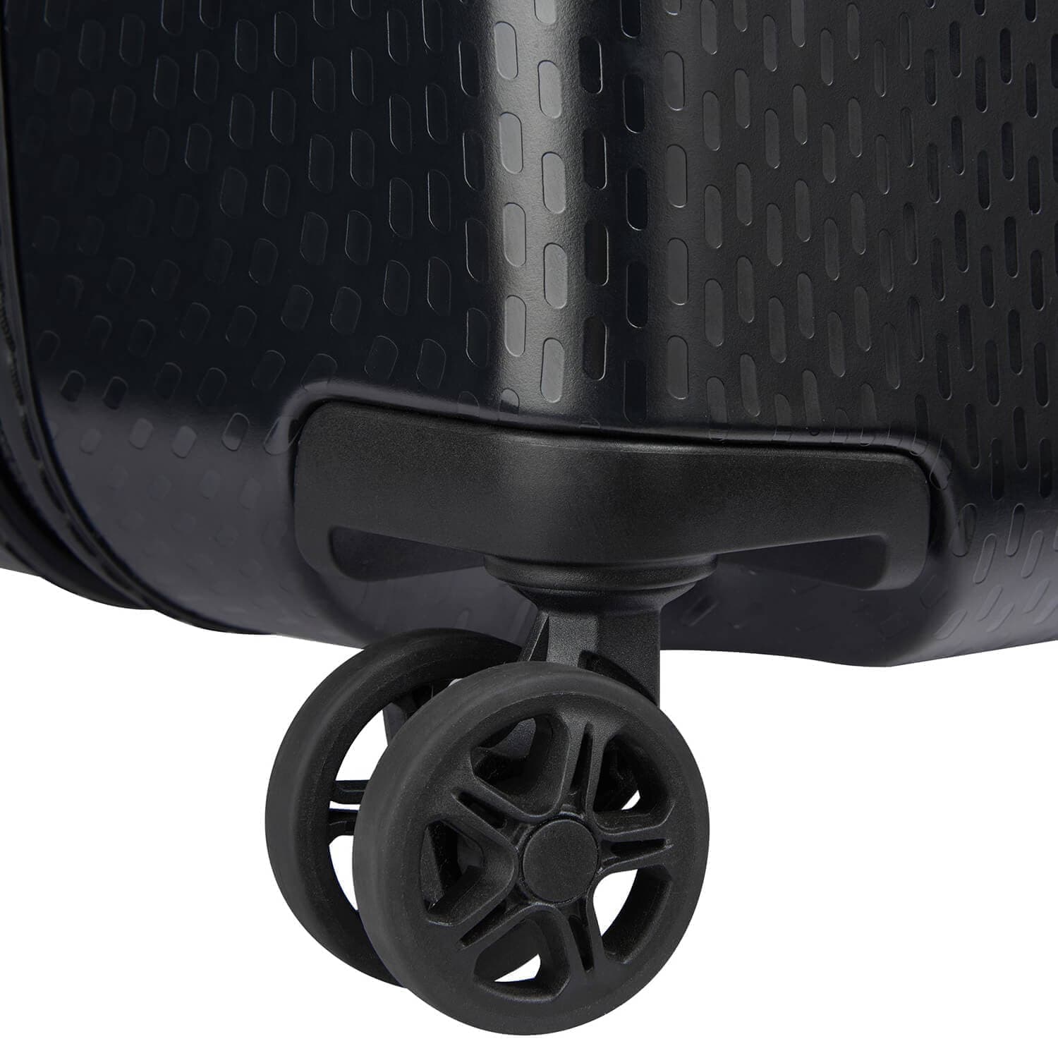 Чемодан Delsey 001621818 Turenne 4DW Trunk L 73 см