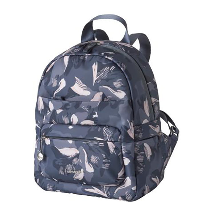Женский рюкзак Samsonite CV3*224 Move 3.0 Backpack