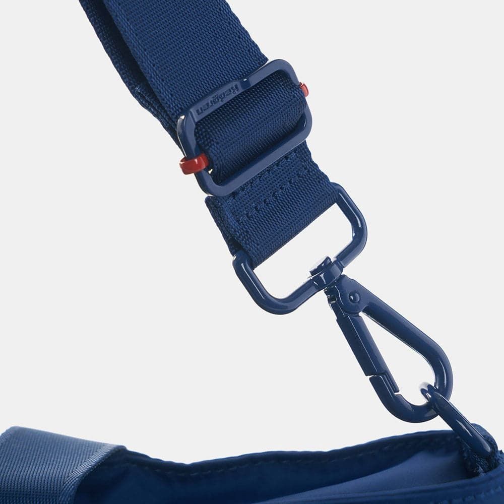 Дорожная сумка Hedgren HITC06 Inter City Duffle Wandering RFID