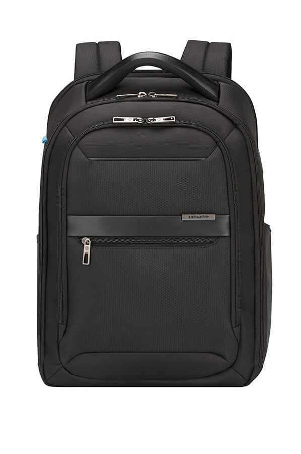 Рюкзак для ноутбука Samsonite CS3*009 Vectura Evo Laptop Backpack 15.6″ USB