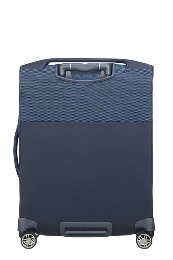 Чемодан на колёсах Samsonite CH5*003 B-Lite Icon Spinner 55 см