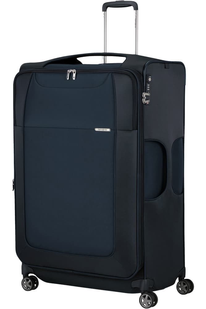 Чемодан Samsonite KG6*306 D'Lite Spinner 83 см Expandable