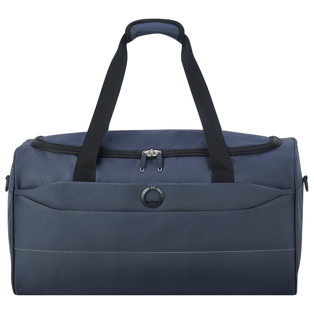 Дорожная сумка Delsey 013415410 Easy Trip Cabin Duffle Bag S 50 см