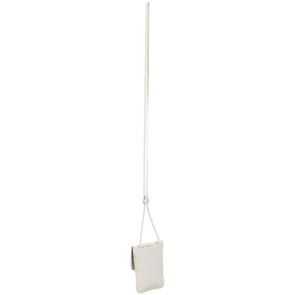 Сумка для документов Samsonite U23*512 DLX Multi-Pock Neck Pouch