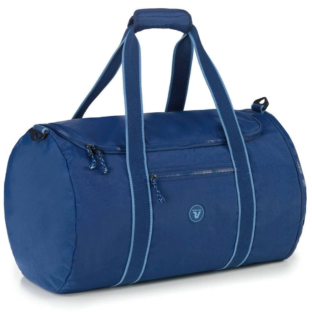 Сумка дорожная Roncato 415230 Rolling Weekender Bag 50 см