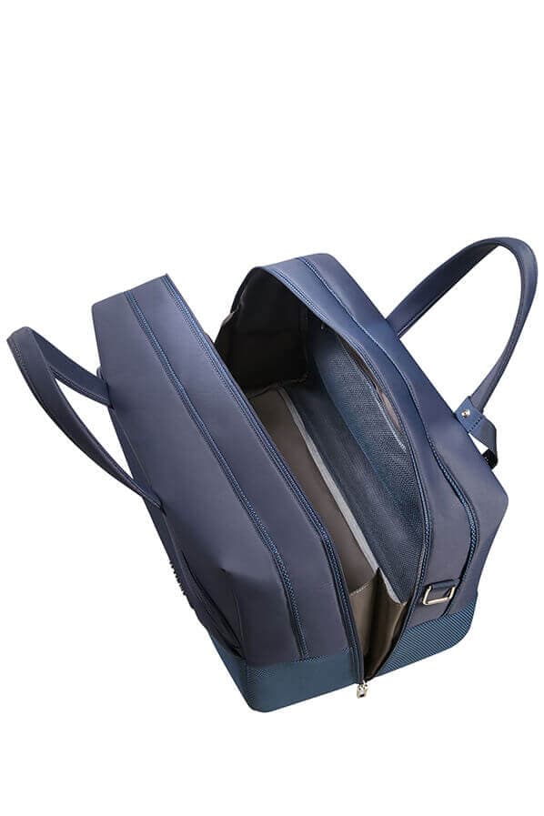 Дорожная сумка Samsonite CH5*010 B-Lite Icon Duffle Bag 55 см
