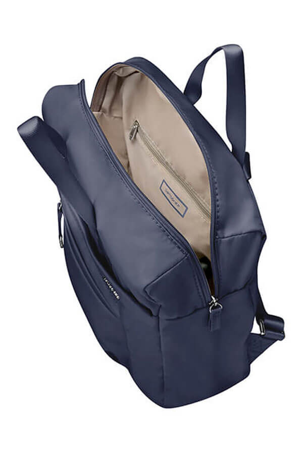 Женский рюкзак Samsonite 88D*017 Move 2.0 Backpack