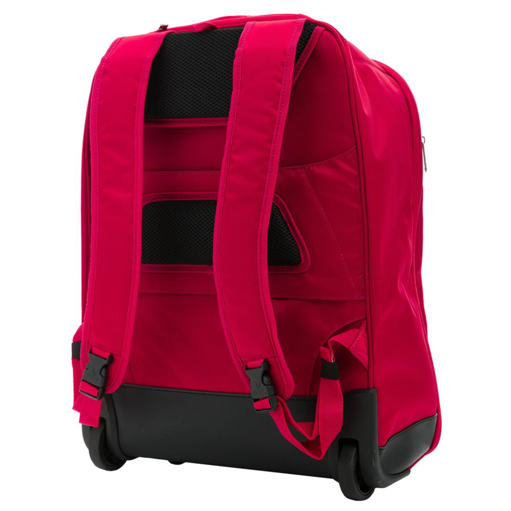 Рюкзак на колесах Roncato 6117 Speed Cabin Backpack Trolley 15″ 55 см