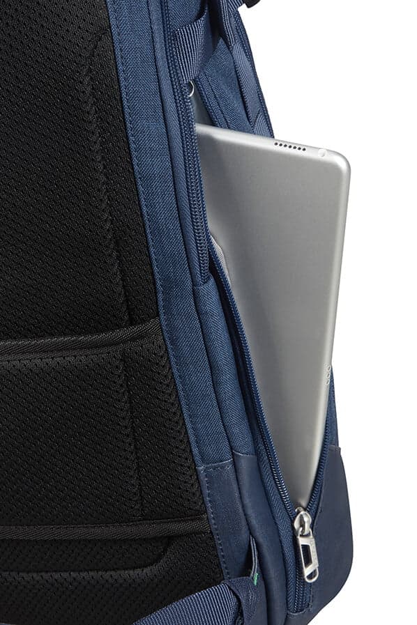 Рюкзак для ноутбука Samsonite CO6*002 Ziproll Laptop Backpack M 15.6″