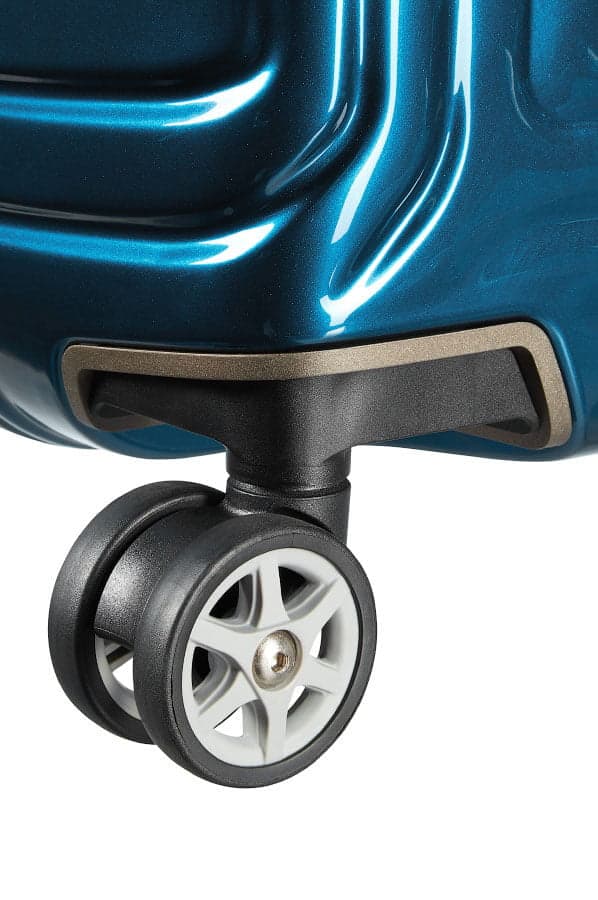 Чемодан на колёсах Samsonite 44D*004 Neopulse Spinner 81 см