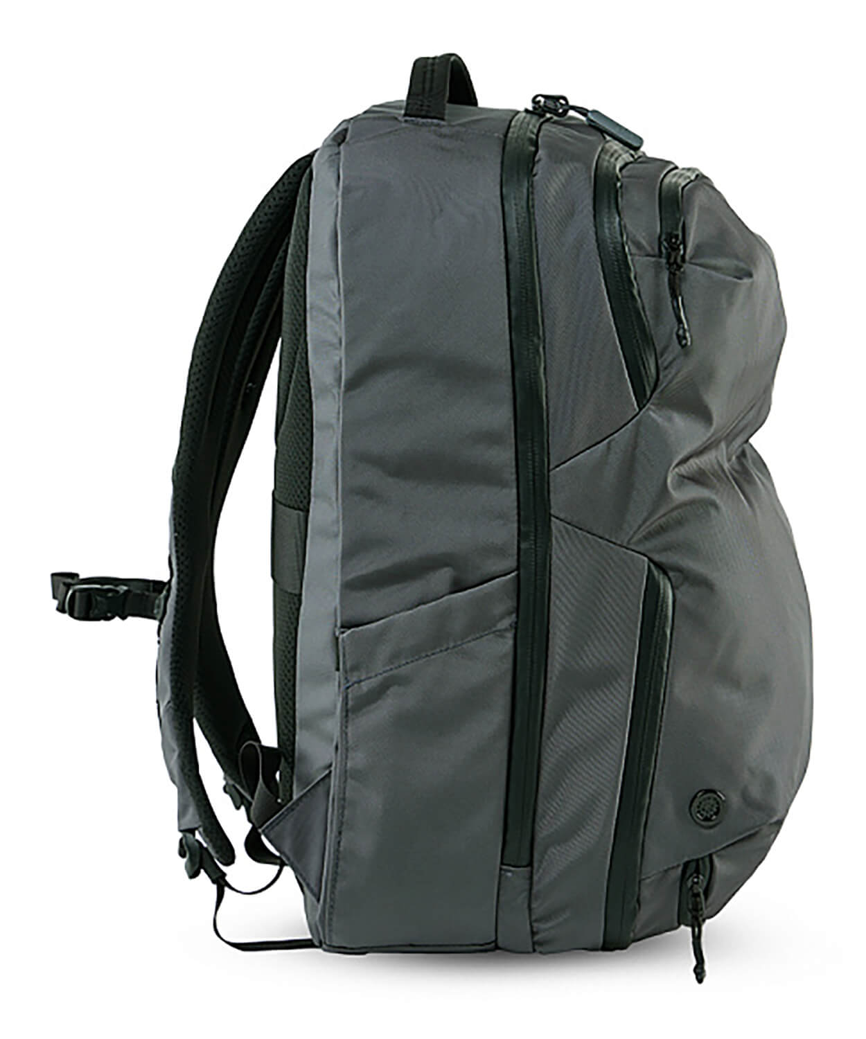 Рюкзак для путешествий Echolac 1125B5802 Active-X Backpack Trekker