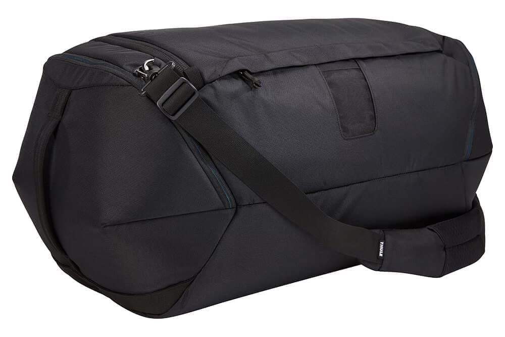 Спортивная сумка Thule TSWD360 Subterra Duffel 60L