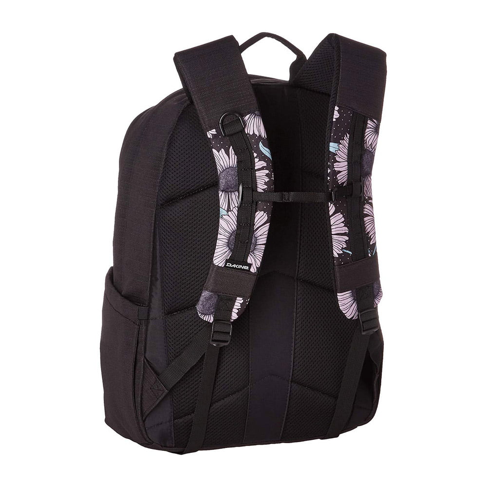 Рюкзак для ноутбука Dakine 10001820 Alexa 24L Backpack 15″