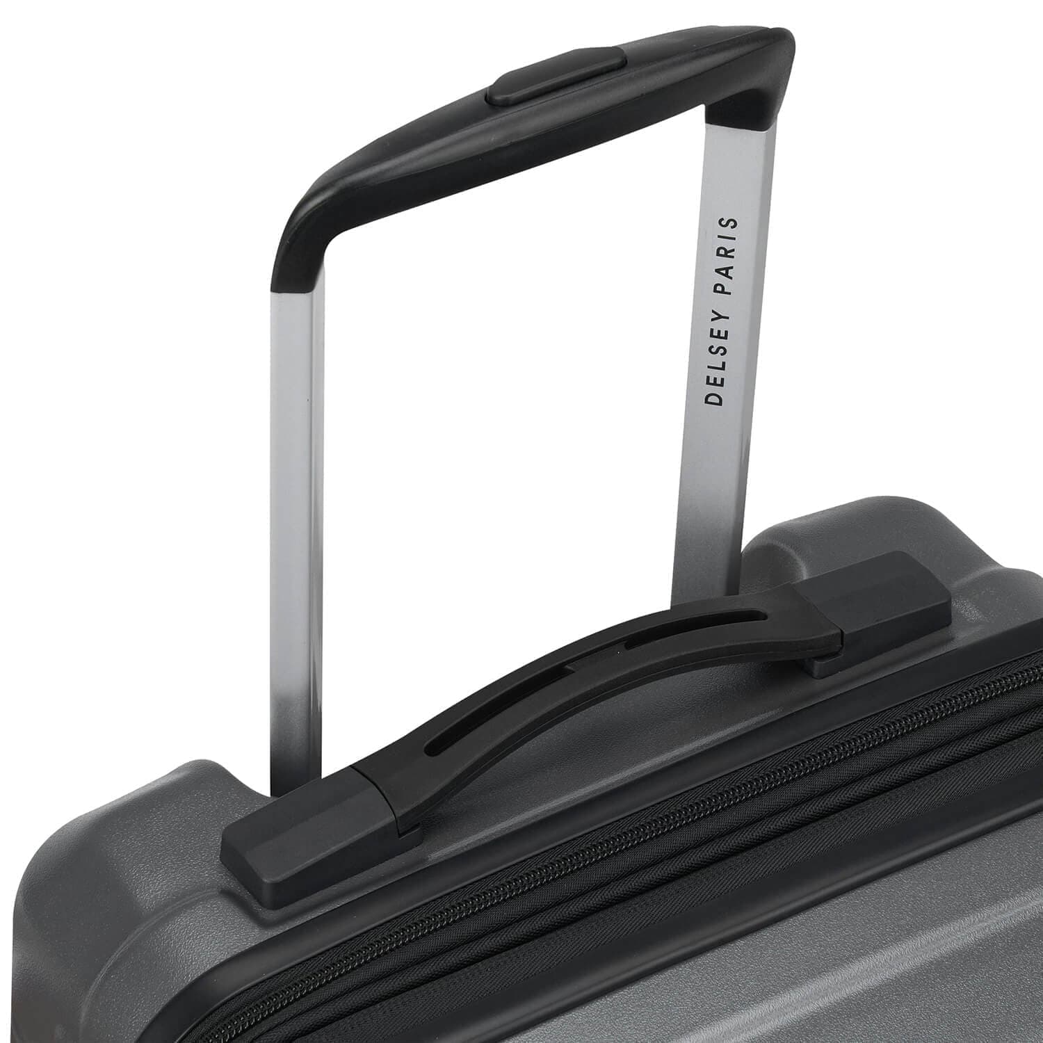 Чемодан Delsey 003892831 Tiphanie 4DW Trolley Case XL 82 см Expandable