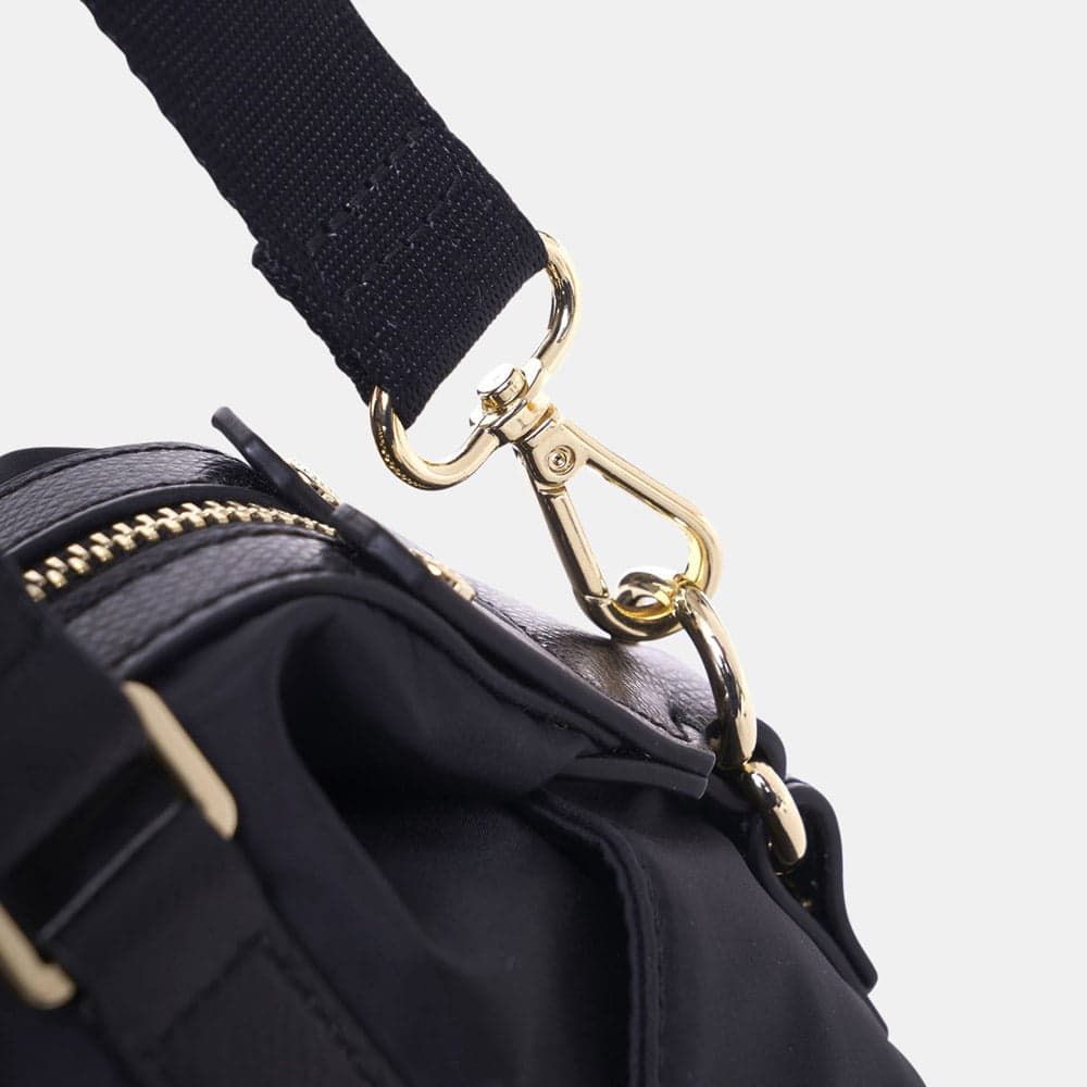 Женская сумка Hedgren HPRI03 Prisma Spectral Handbag