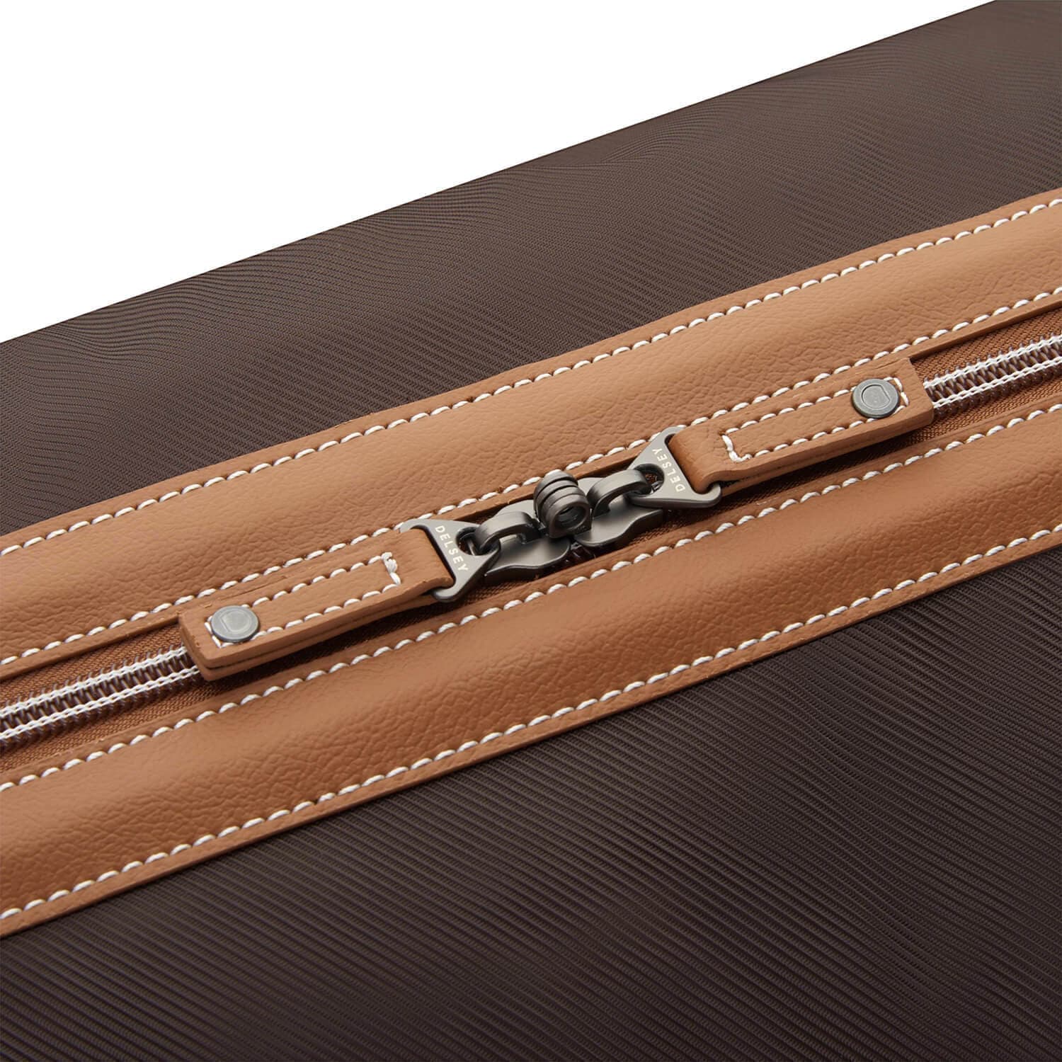 Большой саквояж Delsey 001676411 Chatelet Air 2.0 Travel bag L 63 см