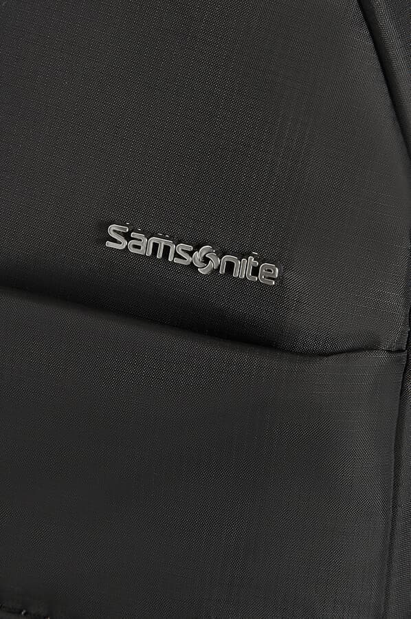 Женский рюкзак Samsonite 88D*024 Move 2.0 Backpack