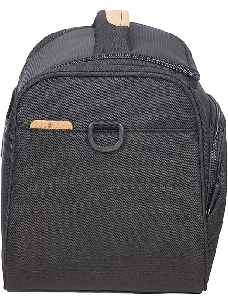 Бьюти-кейс Samsonite CN1*013 Spark SNG Eco Beauty Case