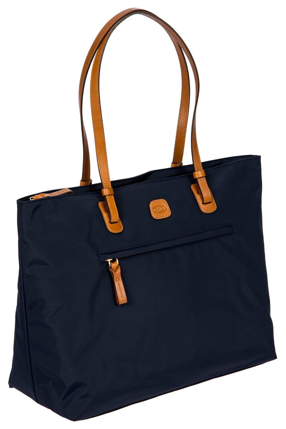 Сумка-тоут для ноутбука Bric's BXL43348 X-Collection X-Bag Women'S Business Tote Bag 14″