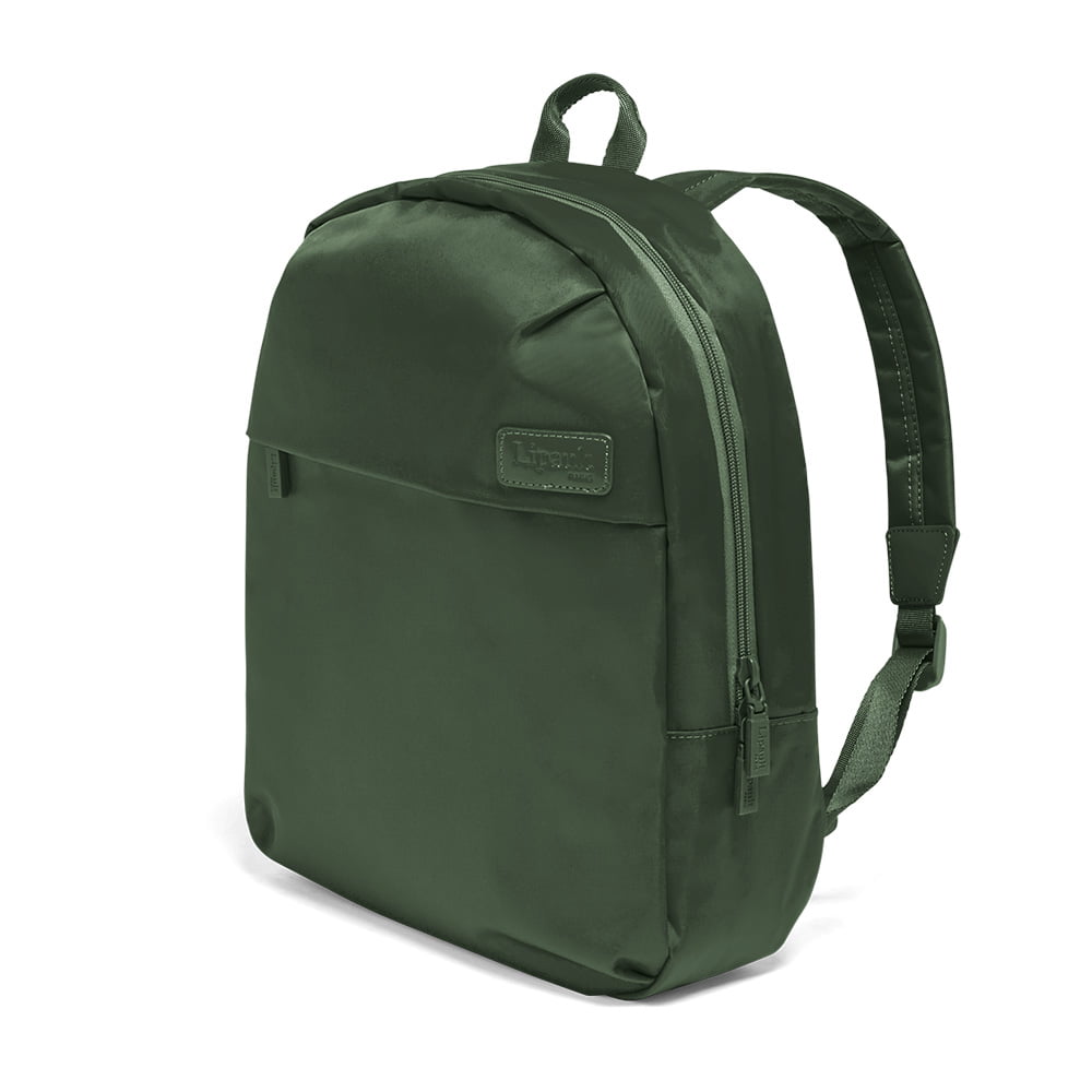 Женский рюкзак Lipault P61*002 City Plume Backpack M