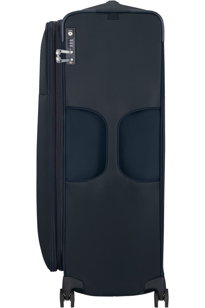 Чемодан Samsonite KG6*306 D'Lite Spinner 83 см Expandable