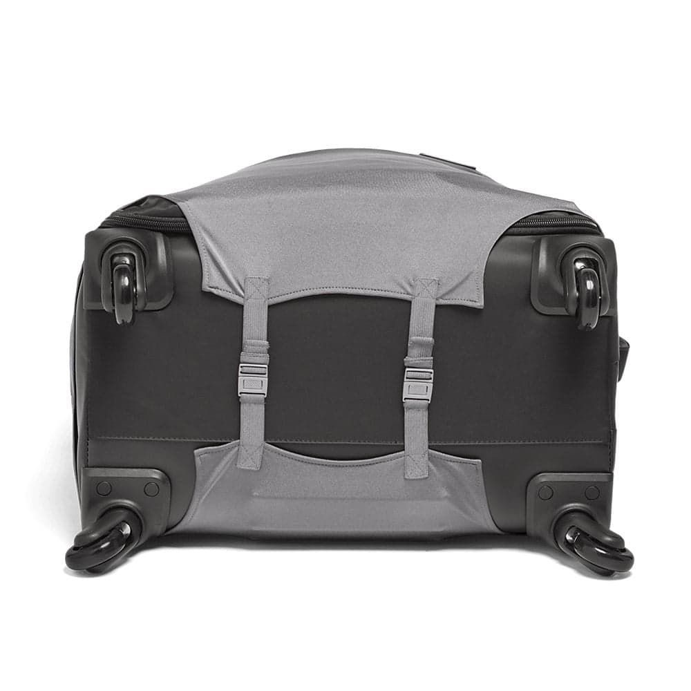 Чехол для среднего чемодана Lipault P59*012 Plume Travel Accessories Luggage Cover M
