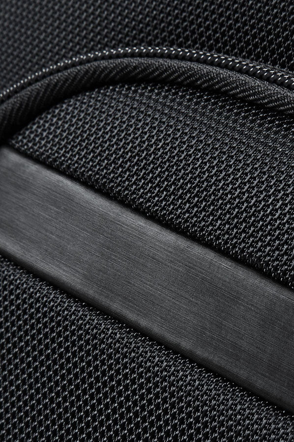 Рюкзак для ноутбука Samsonite 39V*008 Vectura Laptop Backpack 15-16″ 39V-09008 09 Black - фото №5