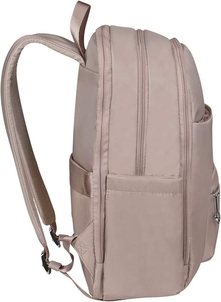Женский рюкзак для ноутбука Samsonite CV3*058 Move 3.0 Backpack 15.6″