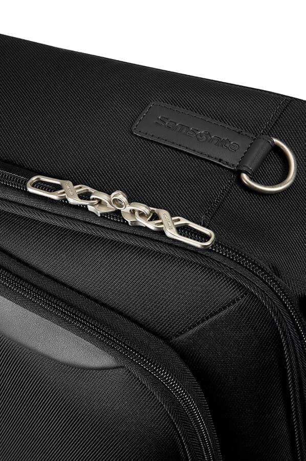 Сумка для ноутбука Samsonite 04N*016 X'Blade 3.0 Shoulder Bag 16″