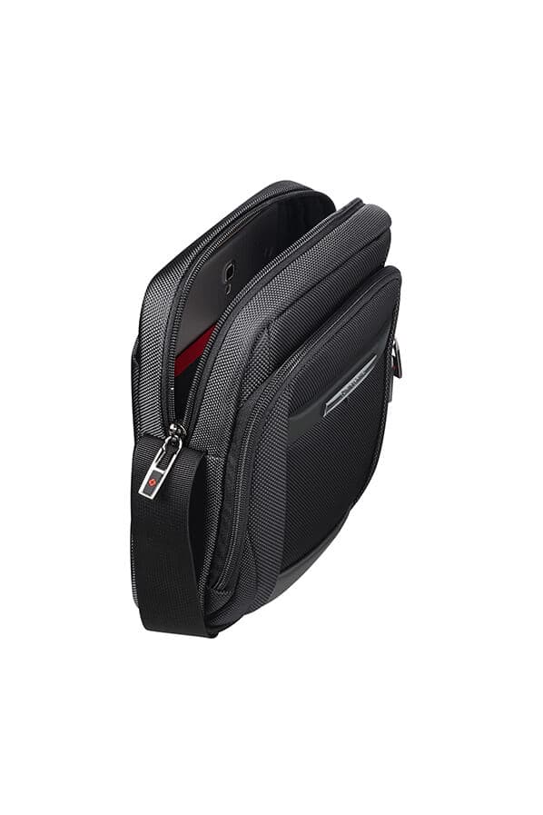 Сумка для планшета Samsonite CG7*002 Pro-DLX 5 Crossover Bag 9.7″