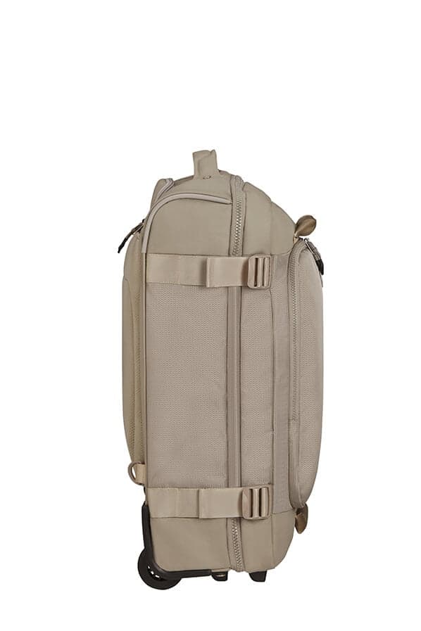 Сумка-рюкзак на колесах Samsonite KE3*005 Midtown Duffle/Backpack W/Wheels 55 см 15.6″