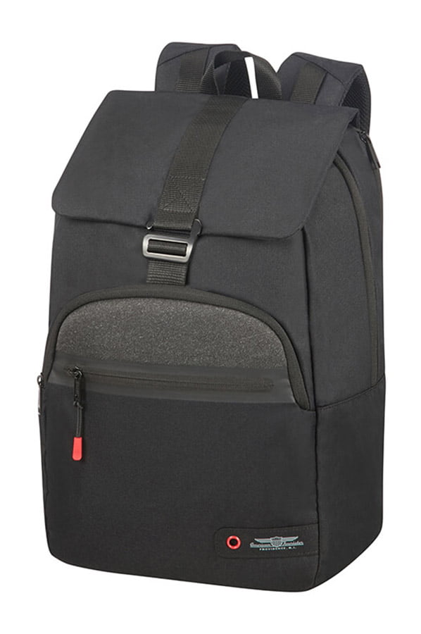 Рюкзак для ноутбука American Tourister 79G*003 City Aim Laptop Backpack 15.6″