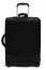 Складной чемодан Lipault P50*102 Pliable Upright 65 см P50-01102 01 Black - фото №5