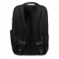 Рюкзак для ноутбука Samsonite KF9*005 Mysight Laptop Backpack 17.3″ USB KF9-09005 09 Black - фото №7